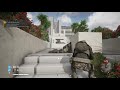 OPERATION: MOTHERLAND FIRST LOOK - Ghost Recon Breakpoint Extreme Difficulty Gameplay