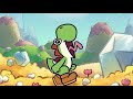 Yoshi.mp4