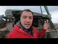 The Heavenly Forces / Russian Aerospace Defense / Pantsir missile system / Igla / Verba