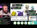 Giovanni Today?! RADICAL RED 4.1 NUZLOCKE RUN!! MORE ABILITIES THAN EVER!