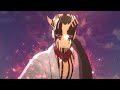 NARUTO X BORUTO Ultimate Ninja STORM CONNECTIONS - Trailer de Personajes