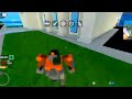 Another Roblox Mad City Role Play.