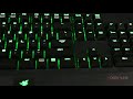 Teclado mecânico e de membrana: quais as diferenças destes dois tipos de periféricos gamers