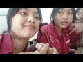 #VLOG PART 2 | AKHIRRNYAAA MAKAN PISCOK KANTIN LAAGI ‼️🫰🏻