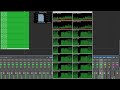 MacBook Pro M3 Max: Music Prod Test (Ableton, Logic, Bitwig, Reaper)