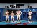 NBA 2K22_20220311000317