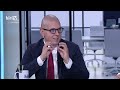 Vezércikk (2024-08-01) - HÍR TV