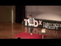 Logic vs emotion | Avery H | TEDxEmbryRiddlePrescott