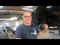 Wheel Bearing Noise~~Don't Make This Mistake~~QUICK TUTORIAL