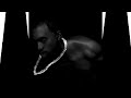 Kanye West - BLKKK SKKKN HEAD (Explicit)