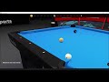 ShootersPool  Billiards 43