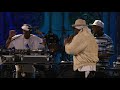 Grandmaster Flash and the Furious Five - 