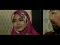 Film Minangkabau -SURAU TINGGA (FULL MOVIE) || Official Video HD