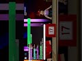 I think i picked the wrong choices (Roblox deal or no deal)