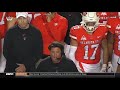 Week 9 2018 #6 Texas vs Oklahoma State Full Game Highlights