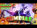 ⚡LAS CUMBIAS SONIDERAS MAS SONADAS DE PUEBLA✨CUMBIAS MIX PARA BAILAR💃🕺LAS CUMBIAS DE TU VIDA🎶