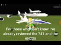 Reviewing the brand new F/A-18