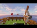 The Best Bedwars Texture Packs