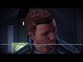 [Let's Play - Mass Effect 3: Legendary Edition] #10 - Wir retten Tuchanka. ZWEI MAL