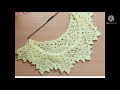 غرز كروشيه مفرغه بالباترون - New Summer crochet collection patterns