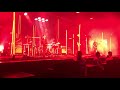 Queens Of The Stone Age - No One Knows (Live @ Hordern Pavilion Sydney Australia 31/08/2018)