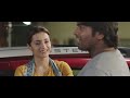 96 Best Of Vijay Sethupathi & Trisha | 96 Movie | Govind Vasantha | C. Prem Kumar