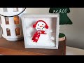 50 Genius DOLLAR TREE CHRISTMAS DIYS (Easy but Impressive!) NOT TACKY TO TRY 2023! Krafts by Katelyn