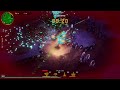 Hazard 5 Annihilated with Overclocked Full Electro Build | Deep Rock Galactic: Survivor Gameplay