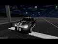 BeamNG Drag Racing #01 - Silverado VS Mustang (2024/09/12 September)