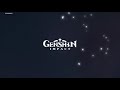 Genshin Impact - Stronger [Amv/GMV]