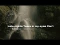 Lusiya - Broken Promises Official Music Video