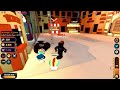 Top 10 Tips for Becoming an Expert Player on ROBLOX