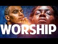 Soaking nigeria worship songs that will make you cry