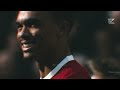 Trent Alexander-Arnold 2024 ● Amazing Skills, Passes & Goals ᴴᴰ