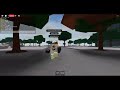 Roblox Saitama Battleground Genos Awakening Showcase (Part 2)