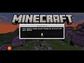 ejwickis Minecraft world s2 ep4. what