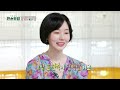 여름 김치의 제왕, 이정현 엄마표 열무물김치 레시피 공개 with 낭만닥터 자기님 [신상출시 편스토랑/Fun-Staurant] | KBS 230714 방송