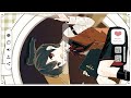 Daydream café - Is the order a rabbit? OP || covered by Saka & Eretto (Male duet)