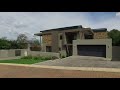 4 Bedroom House for sale in Gauteng | Johannesburg | Fourways Sunninghill And Lonehill  |