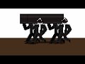 COFFIN DANCE | Short 8-BIT REMIX