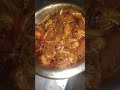 viral #chicken masala sabji recipe short#cooking #recipe 👍
