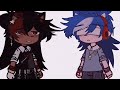 ꧁❤︎𝐒𝐎𝐍𝐈𝐂 𝐑𝐀𝐓𝐄𝐒 𝐊𝐈𝐒𝐒𝐄𝐒!❤︎꧂//SONADOW//MY STH AU//My ships!//ShadowsFluffyChestFur