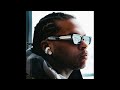 [FREE] Gunna Type Beat 2024 - 