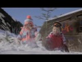 SkiWelt Wilder Kaiser - Brixental ski resort video guide | Iglu Ski