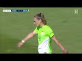 HIGHLIGHTS | Barcelona vs. Wolfsburg (UEFA Women’s Champions League Final 2023)