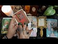 PICK A CARD READING: WHAT DO MEN LIKE ABOUT YOU BUT WON'T SAY 💖💕❤️#tarotreading