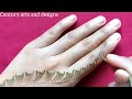 Top 3 stylish back hand mehndi | easy mehndi design | mehndi ka design | mehndi designs | mehndi.