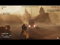 10+ More SHOCKING Tips for Helldivers 2