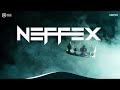 Top 30 Songs Of NEFFEX 🔥 Best of NEFFEX 2024 ❄️ Workout Music