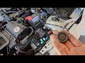How to Install Fog Lights, 2022-2024 Honda Civic Gen 11